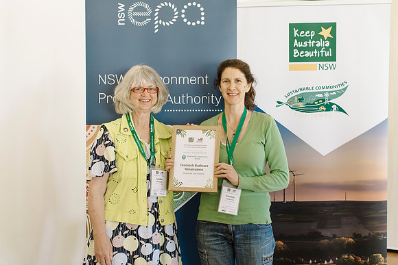 KAB-Tidy-Towns-2024-038