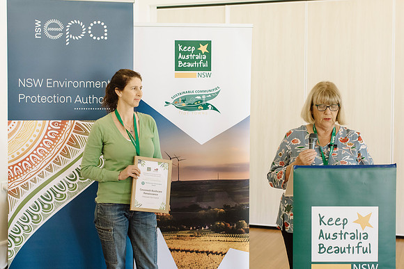 KAB-Tidy-Towns-2024-040