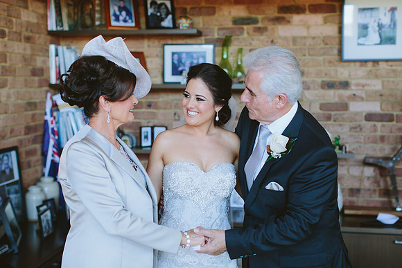rachael-glen-married-248