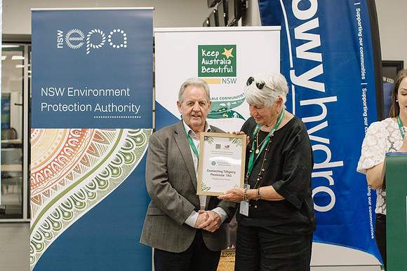 KAB-Tidy-Towns-2024-444
