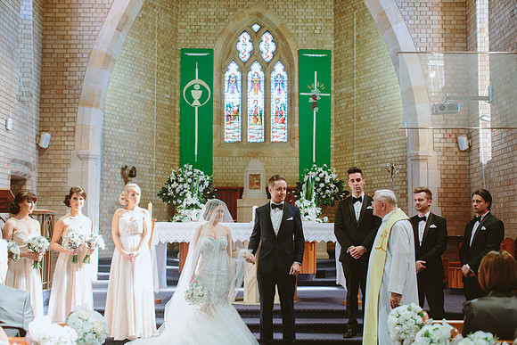 rachael-glen-married-324