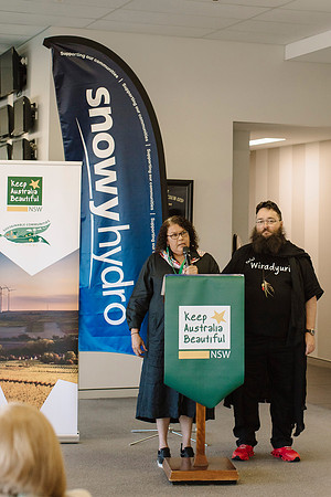 KAB-Tidy-Towns-2024-267