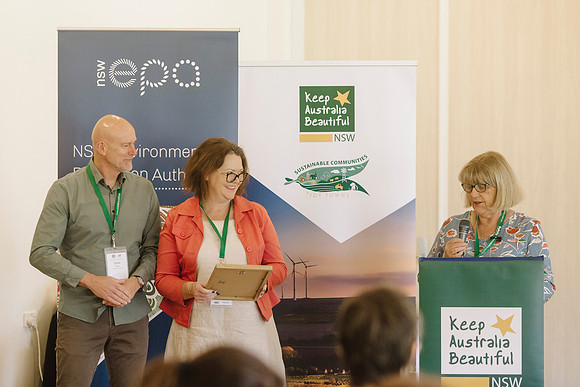 KAB-Tidy-Towns-2024-054