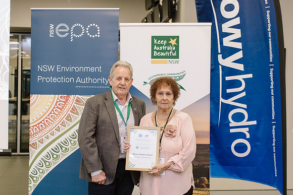 KAB-Tidy-Towns-2024-438