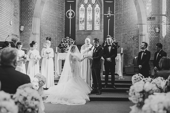 rachael-glen-married-341
