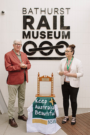 KAB-Tidy-Towns-2024-616