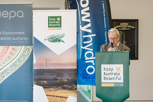 KAB-Tidy-Towns-2024-300