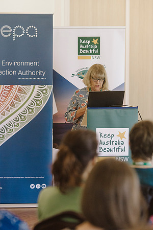 KAB-Tidy-Towns-2024-129