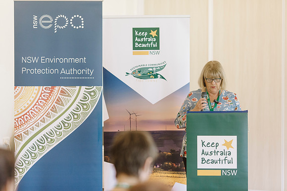 KAB-Tidy-Towns-2024-100