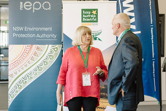 KAB-Tidy-Towns-2024-257