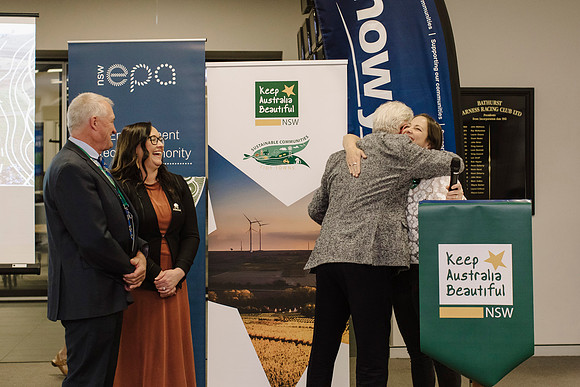 KAB-Tidy-Towns-2024-396