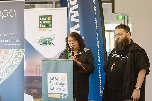 KAB-Tidy-Towns-2024-265
