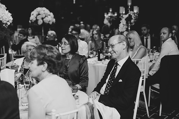 rachael-glen-married-742