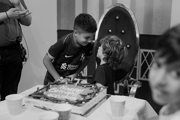 Leos-7th-Birthday-156