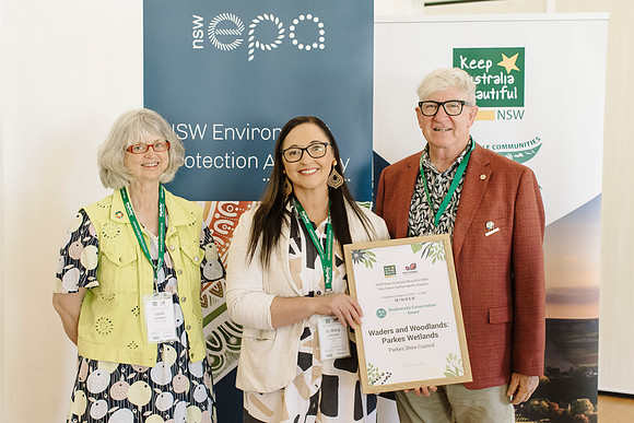KAB-Tidy-Towns-2024-034