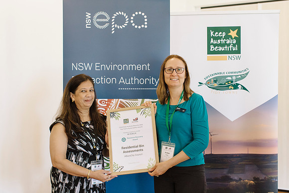 KAB-Tidy-Towns-2024-067