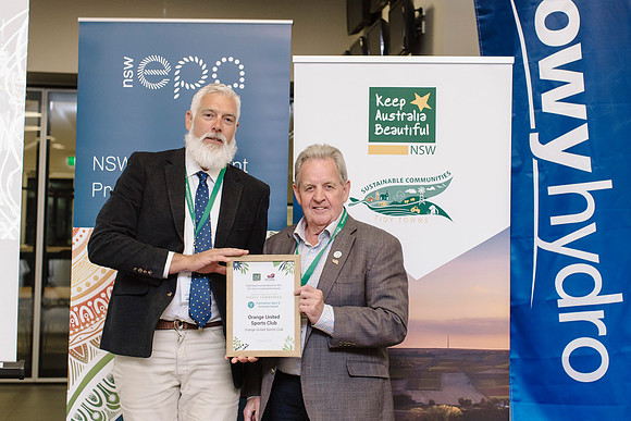 KAB-Tidy-Towns-2024-453