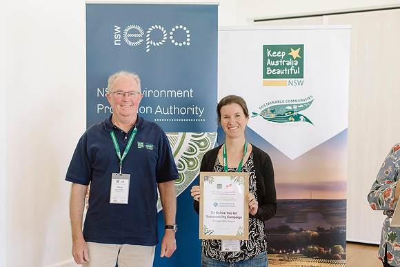 KAB-Tidy-Towns-2024-080