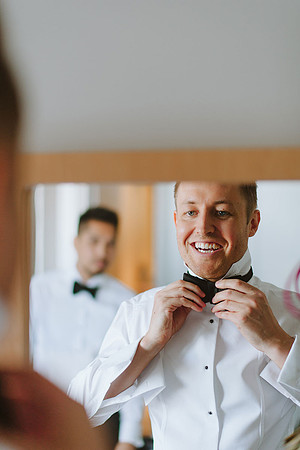 rachael-glen-married-010