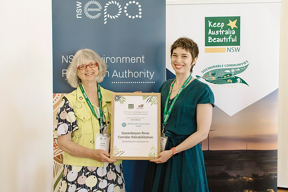 KAB-Tidy-Towns-2024-041