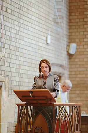 rachael-glen-married-311