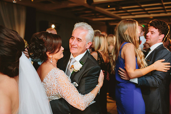 rachael-glen-married-904