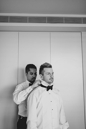 rachael-glen-married-002