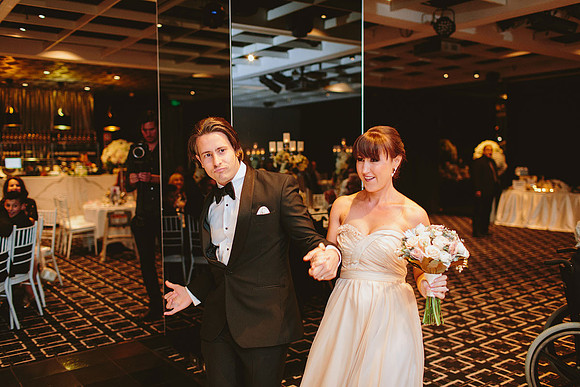 rachael-glen-married-639
