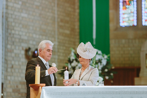rachael-glen-married-308