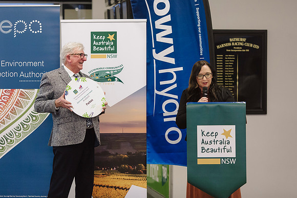 KAB-Tidy-Towns-2024-544