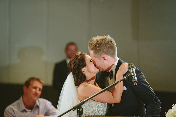 rachael-glen-married-826