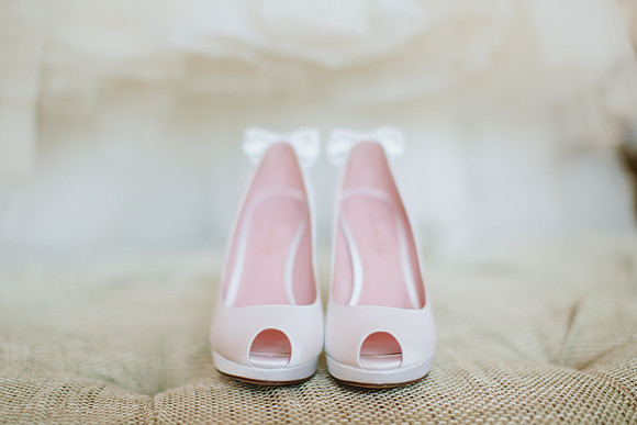 rachael-glen-married-086