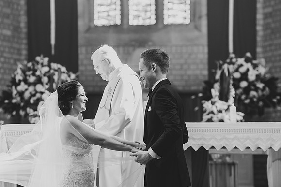 rachael-glen-married-348
