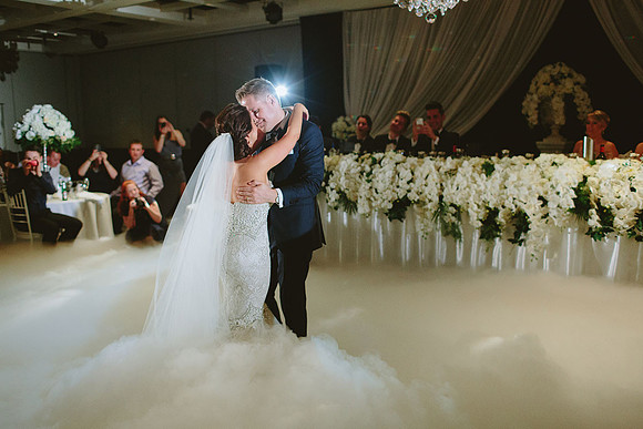 rachael-glen-married-863
