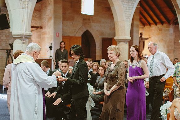 rachael-glen-married-382