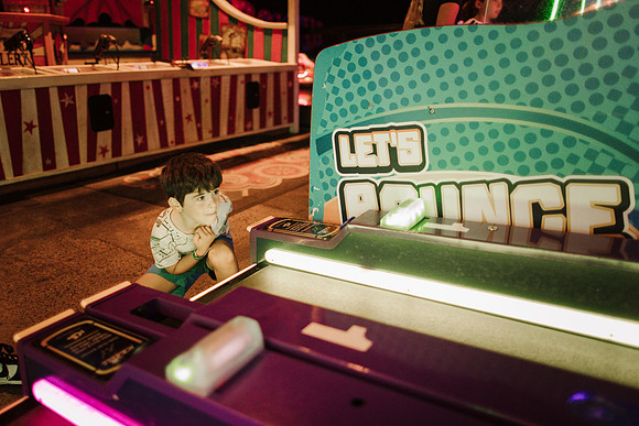 Leos-7th-Birthday-065