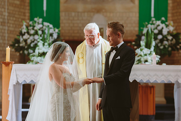 rachael-glen-married-343