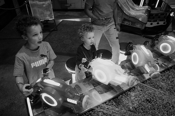 Leos-7th-Birthday-066