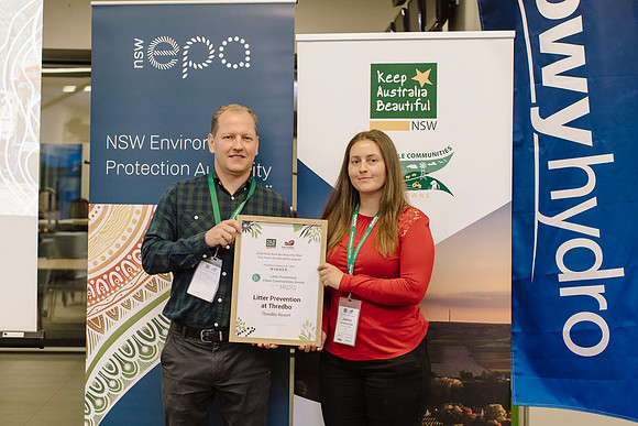 KAB-Tidy-Towns-2024-352