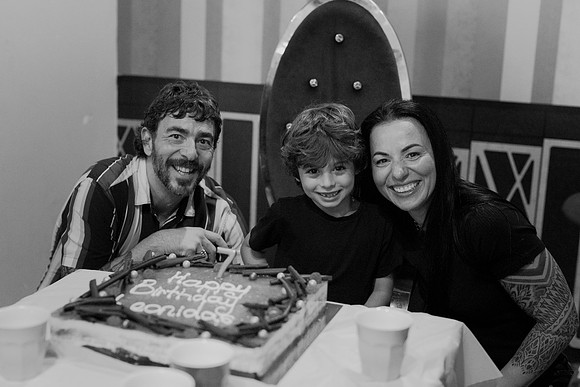 Leos-7th-Birthday-158