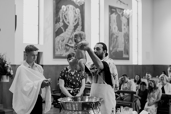Averil-Baptism-064