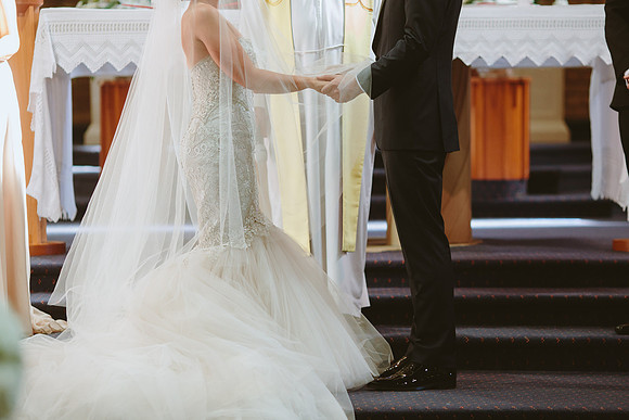 rachael-glen-married-337