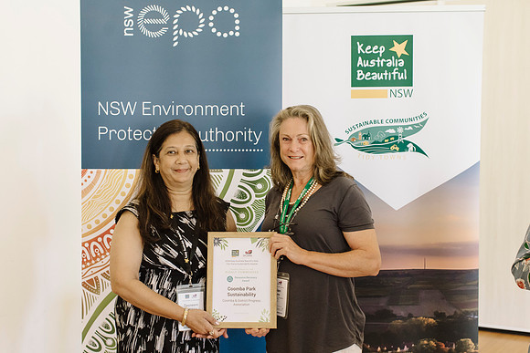 KAB-Tidy-Towns-2024-058