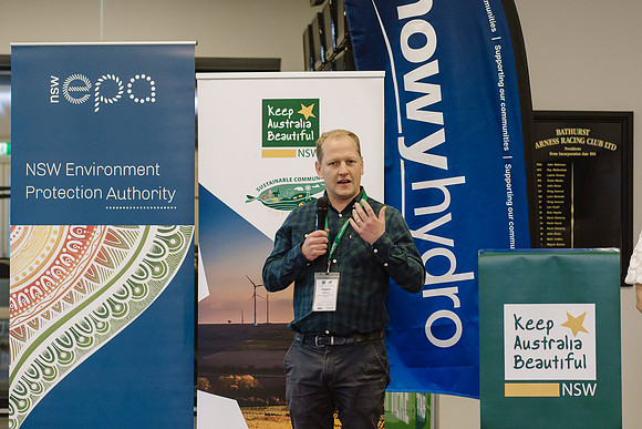 KAB-Tidy-Towns-2024-324