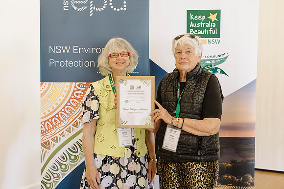 KAB-Tidy-Towns-2024-031
