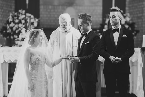 rachael-glen-married-340