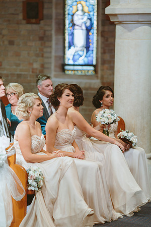rachael-glen-married-315