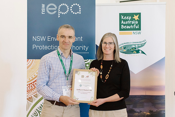 KAB-Tidy-Towns-2024-070