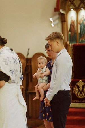Averil-Baptism-051