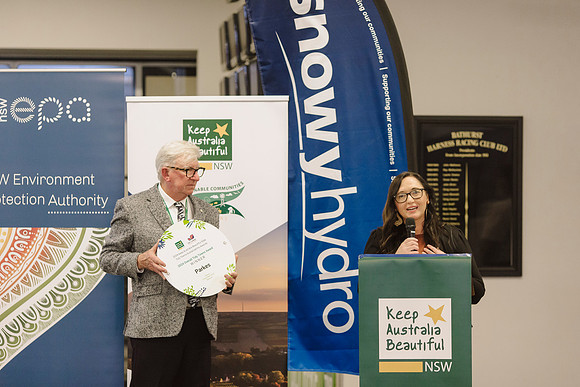KAB-Tidy-Towns-2024-541